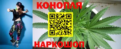 гашик Рузаевка
